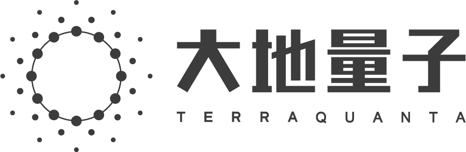 TerraQuanta 大地量子
